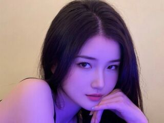 adult webcam chat room Jhinbhgg