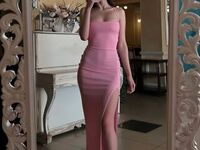 jasmin nude chatroom JinnyFox