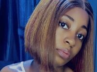 live webcam girl JoanJon