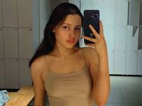 adultcam pic JohanaSpagnolia