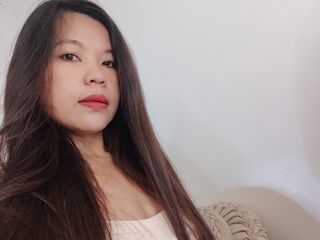 jasmin nude JolleneSun