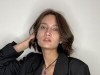 camgirl masturbating JoseTebeau