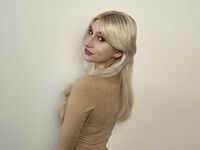 fingering cam girl video JoslynCobbin