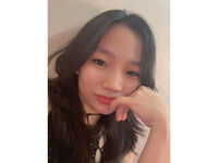 live cam girl gallery JoyPetite