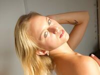 free sex chat JuliaSandri