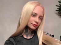 livecam chat JulianeVerdier