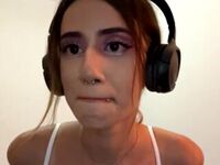camgirl live porn JulySapphire