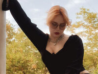 free chat room KaleighCollett