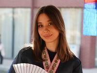 jasmin porn web cam KaliGuley