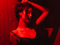 camgirl chat room Kaliste