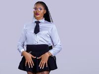 free jasmin sexcam KandyBliss