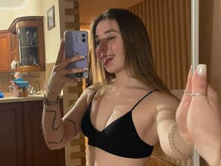 dirty webcam KarenGlover