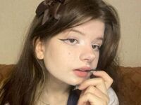 camgirl chat room KarolynBerendzen