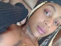 hot webcam show KataRome