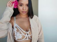 jasmin sexchat picture KaterinWomack
