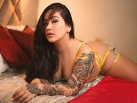 cam slut photo KathiaJenner