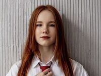 jasmin sex webcam KathrynMorlino