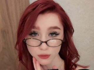 adult cam live KatieCornelio