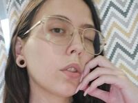 erotic webcam video KatieKits