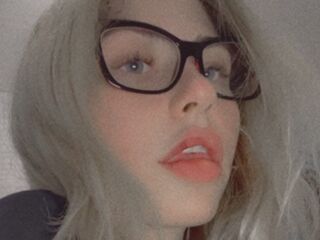 free nude cam KatlynHoppel