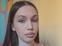 free nude live show KatrineRemmers