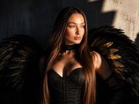 livecam sex KatyMonro