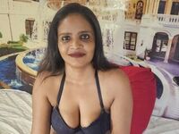 sex show online KaylaRouge