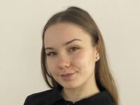 sexchat room KayleenSteuart