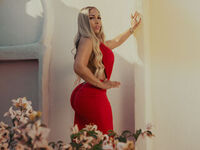 strippercam KendallOwen