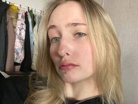 cam girl video KennaFreidkin