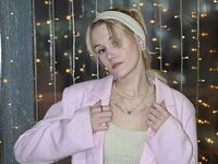 girl showing pussy KetrisDrewerses
