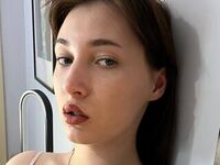 fingering girl chatroom KimberlyDey