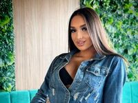 extreme cam picture KimberlyMav