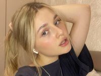 hot girl live web cam KimbraHardinger