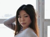 striptease KindraNapoleon