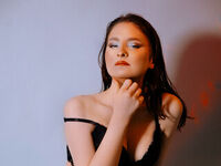 jasmin sexshow picture KiraClair