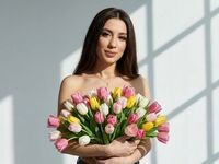 free jasmin livesex KiraMae