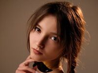 jasmin sex KlaraWinett