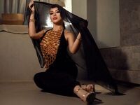 free camsex Kourtney