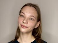 anal sex webcam KrissyDelapuente