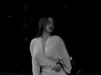 girl topless KristiGroune