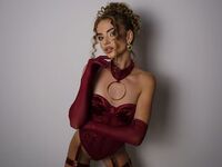 cam slut chat LanaJoyz