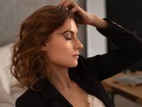 free web cam chat LanaNova