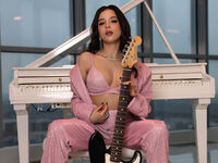 sexvideo LanaPiercey