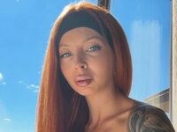 free webcam photo LanaReals