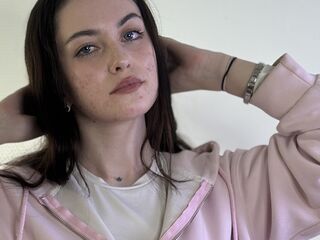 jasmin webcam picture LatishaKilmartin