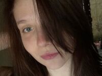 chat room live sex LaurelOberson
