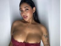 adult cam LaurenKaterine