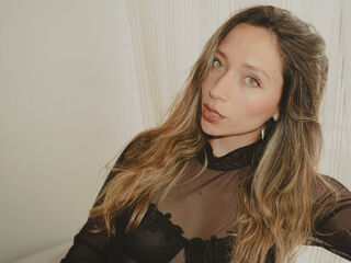 cam slut video chat LaurentBelluci