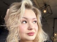 webcam girl chatroom LavernaMonnot